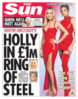 The Sun UK_1604.pdf